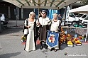 VBS_8699 - Fiera del Peperone di Carmagnola - Festa di Re Peperone e Bela Povronera